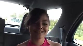 Lola Fucking Sweet Her Stepson - Lola Sweet