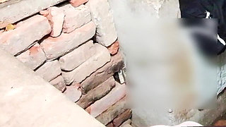 Promotion Ke Liye Boss Ki Bibi Ko Choda Hindi Chudai Video