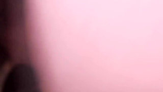 SSBBW JOI End Fun