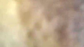 My Sister Came Home and I Took My Own Life, Leaving My Finger in the Air.