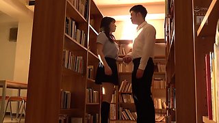 075-season-ending-who-imk