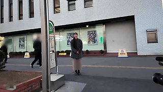 Asian hardcore streams