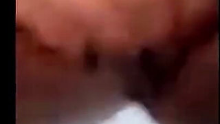 Super Wet Pussy, Mutual Masturbating Part 2