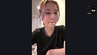Trikepatrol Interview - Maria Ozawa (yes, It's Really Her!)