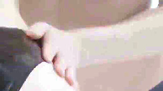 Amazing Girls Aislin and Sicilia Playing Their Lesbian Game - Erotique Sex