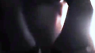 Taboo Secrets Omg I Was Creeping My Stepbros Phone and Found a Video of Him Breeding My Stepmom.i'm so Horny! What Should I Do?