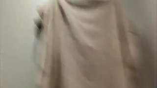 Toilet Pee Compilation May 2026 ( 7 Clips )