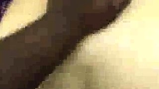Brunette Helena Price anally riding monster BBC after BJ rr