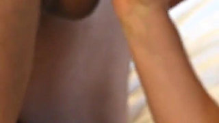 Cheating college student meets in hotel for fun