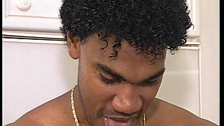 Behind German Doors Is Fucked Diligently - Full Movie