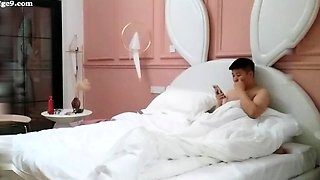 Horny fat arab housewife fingered on amateur hidden cam