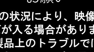 8 Mature Mature Woman Masturbation Vol 2