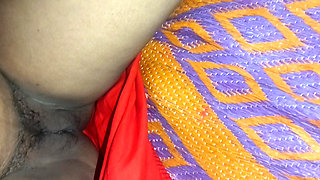 Karwa Chauth Special Full Hindi Audio