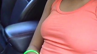 Step Daughter Wants a Big Dick for Her Beautiful 18 Years Old Birthday! ~ Free Movie