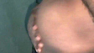 My Second Video Aunty Fucked Stepuncle