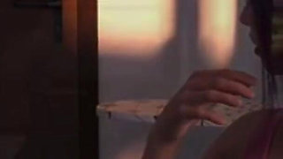 Temptation Chapters 1-4