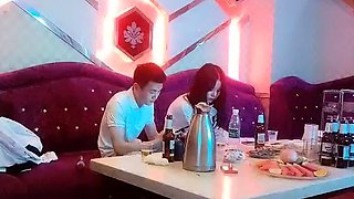 Amateur couple Hidden Cam Submissive girl