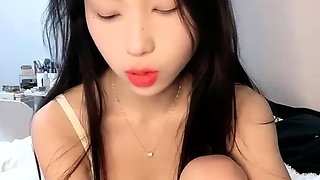 Emo Teen Becka Solo Webcam Masturbation Porn