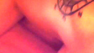 After a Long and Hard Day at Work, I Only Wanted to Sodomize My Wife and Spit in Her Mouth!