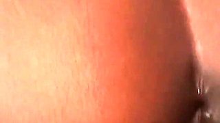 Pierced ebony girl fucked and milked in mouth from his BBC