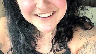 Getting Into Vacay Mode