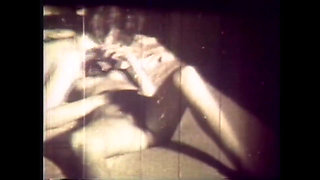 Daddy, Make Me the Delicious One