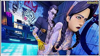 Fortnite Ultimate Pleasure Hottest Moments Ever 2025 Fortnite Hentai 3d Full 4k 60 Fps - Car Toon