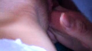 Big ass chubby blonde milf loves sucking big cock