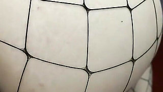 Stepmom with Brazilian Big Ass Gets Fucked Hard