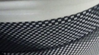 Horny Stepmom Touch a Stranger in Train! Should I Tell My Stepdad This?