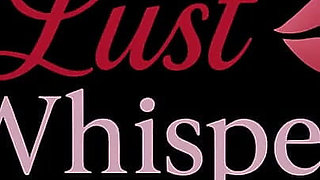 Cross Country Sin a Widower’s Taboo Sexual Healing Part 98 - English Audio Sex Story