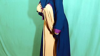 Indian Desi Gav Ki Bhabhi With Dever Bed Romance Seen By