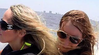 Perfect Pussy Close up milf Selda