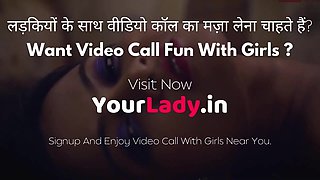 Custody-2026-uncut-malayalam-hot-web-series - Uncategorized