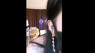 asian solo