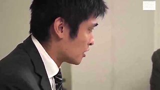 159-youth-with-areare-sfs