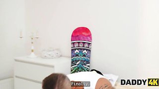 Noi's hot and horny clip