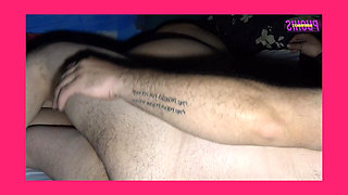 Daringwarmer12 Fucks His Stepmother the Whore