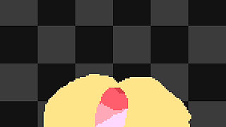 My NSFW Animations