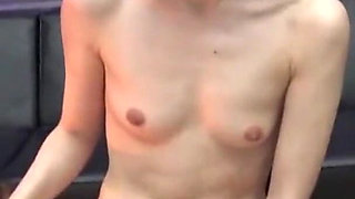 Inside a Luxury Club Ofamous Av Actresses -scnene3