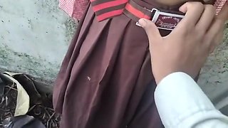 Desi Village Teen 18+ Sex Viral Video, Indian Hardcore Sex Mms