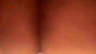 Desi Indian Sex in Bus at Travelling