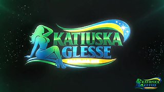 Steamy 42-yr-older COUGAR losing her assfuck innocence - Utter movie on SHEER and X-CRIMSON