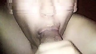 Curioso Amateur Mamando Verga de un Twink