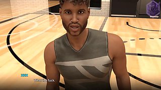 Wvm, 60 fps, hentais