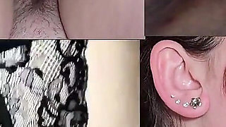 Huge Cumshot Compilation 4 X 4 Split Screen Best Moments