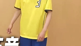 Mega JAV School Reality Game Fucking a Lot of Sexies Japaneses Teens