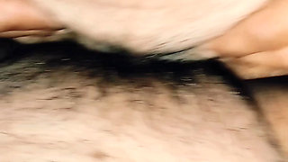 Devar bhabhi ki sex videos Local village ki