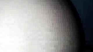 hot wife being pounded by bbc mm