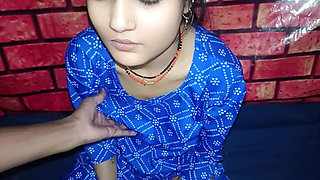 My Wife Is Desi Girl Sex Video and Hot Sexy Girl Video